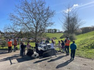 demo-robot-ixion-eleves-hasparren-2